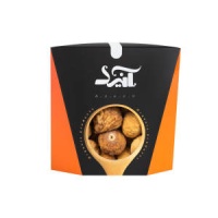  خشک صادراتی آنید - 400 گرم بسته 24 عددی6364c8054ebe7810870